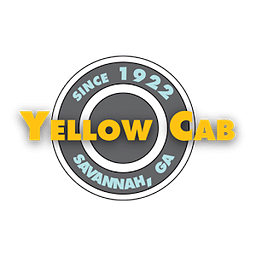 Yellow Cab of Savannah