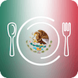 墨西哥食物的食谱