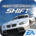 极品飞车13变速 Need For Speed Shift