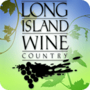 长岛葡萄酒之乡