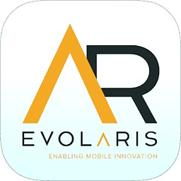 evolaris AR