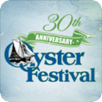Oyster Festival, Oyster ...