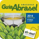 Guia Abrasel AM Copa 2014