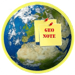Geo Note