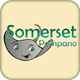Somerset Pompano Academy