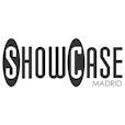 Showcase Madrid