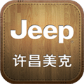 JEEP之家