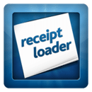 receiptloader
