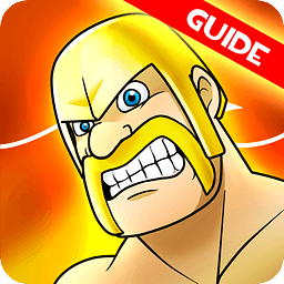 Guide for CoC; Clash of ...