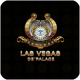 Las Vegas De'Palace