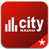 Radio City Classical