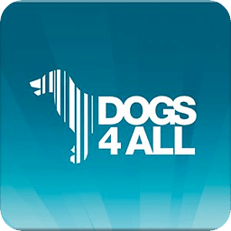 Dogs4All
