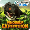 DiscoveryKIDS Dinosaur