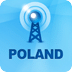 tfsRadio Poland