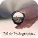 Fotoshop for Photographer
