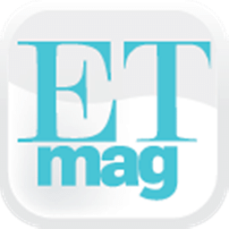 ET Magazine