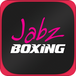 Jabz Boxing