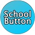 Classroom Bell Button