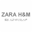 ZARA和H&M品牌分析及对比