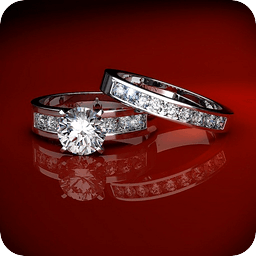Wedding Ring Ideas