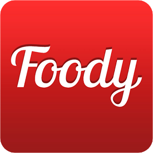 Foody - Restaurants Review VN