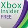 Xbox Insider FREE