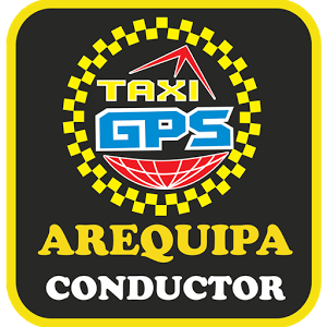 Taxi GPS Arequipa Taxista