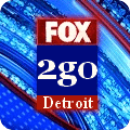 FOX 2 News 2go