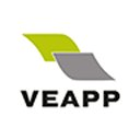 VEAPP De App voor ondernemers