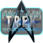 New Star Trek Soundboard