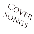 Cover Songs