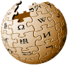 Wikisquare（维基百科）