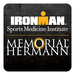 IRONMAN Sports Medicine