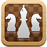 简洁国际象棋