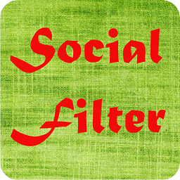 Social Filters
