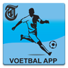 Telesport Voetbal App
