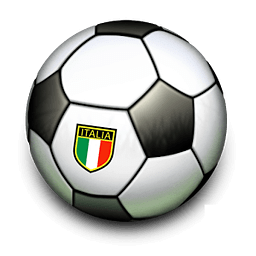 Calcio RT