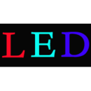 LED模拟器 最新3.42版本