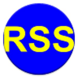 RSS Reader of Minimum