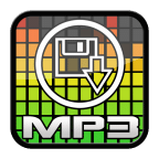 MP3 Plus