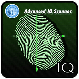 Advanced IQ Scanner