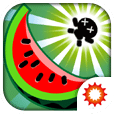 西瓜侠 Watermelon