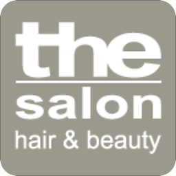 The Salon Hair &amp; Beauty