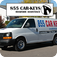 Denver Locksmiths