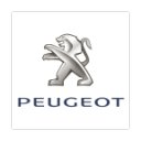 Peugeot Guatemala