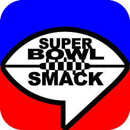 Super Bowl Smack