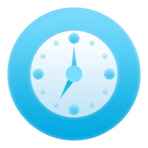 [The timer] Timer S
