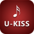 U-KISS歌词