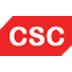 CSC Mobile Insurance 