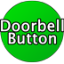 Doorbell Button Free